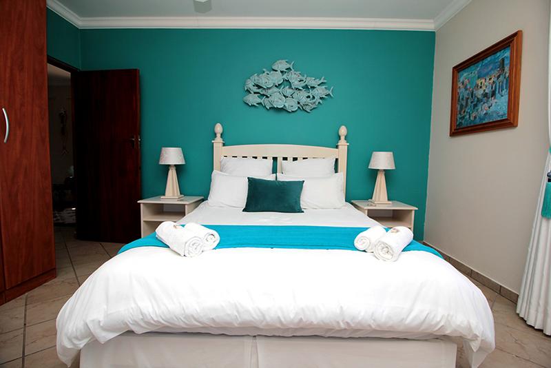 5 Bedroom Property for Sale in Tergniet Western Cape